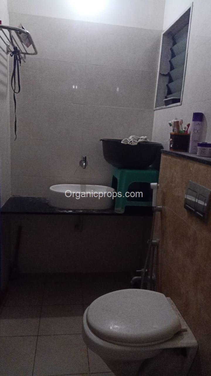 WhatsApp Image 2023-11-06 at 420231107110210853.jpeg